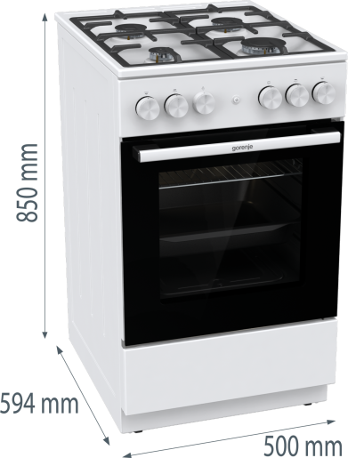 https://www.kucnatehnika.rs/images/products/big/761.png