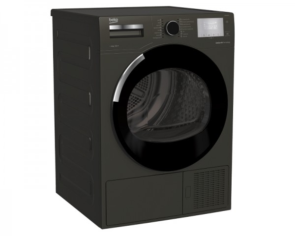 https://www.kucnatehnika.rs/images/products/big/79.jpg