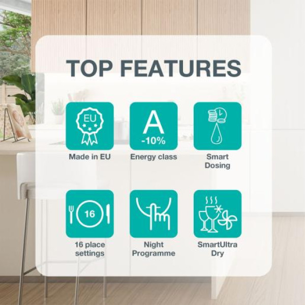 https://www.kucnatehnika.rs/images/products/big/821.jpg
