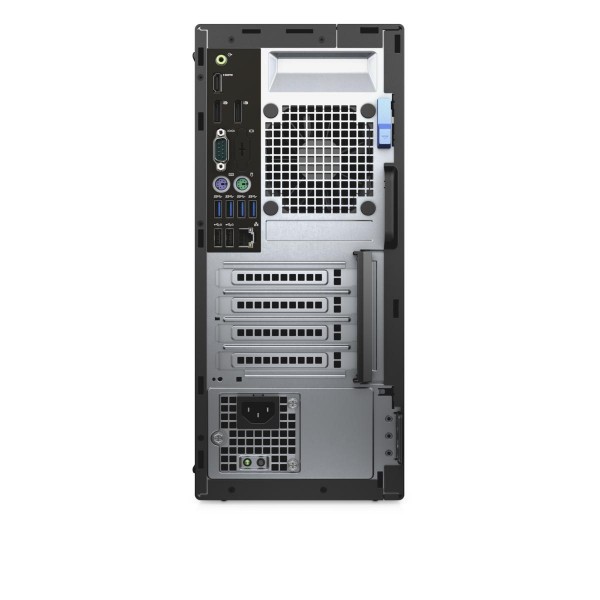 https://www.kucnatehnika.rs/images/products/big/87.jpg