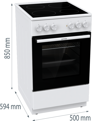 https://www.kucnatehnika.rs/images/products/big/946.png
