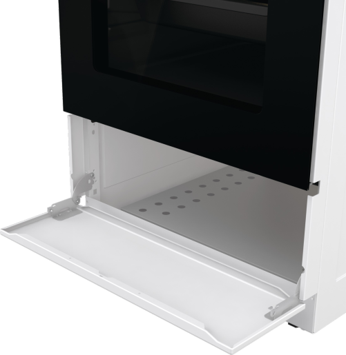 https://www.kucnatehnika.rs/images/products/big/961.png