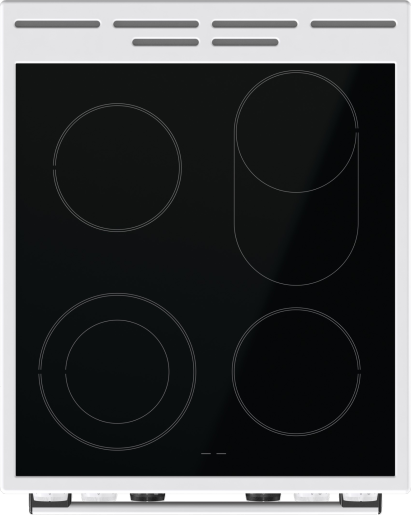 https://www.kucnatehnika.rs/images/products/big/971.png