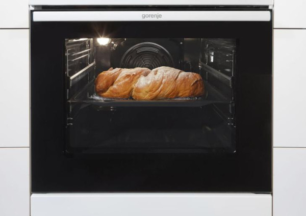 https://www.kucnatehnika.rs/images/products/big/977.jpg