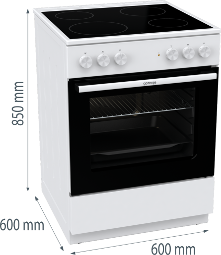 https://www.kucnatehnika.rs/images/products/big/987.png