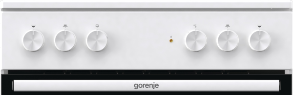 https://www.kucnatehnika.rs/images/products/big/988.png