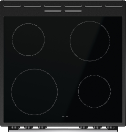 https://www.kucnatehnika.rs/images/products/big/992.png