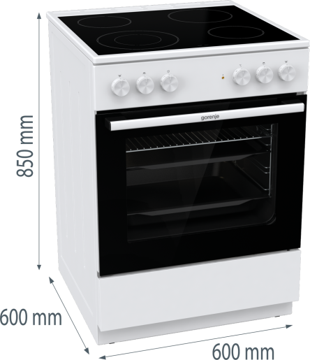https://www.kucnatehnika.rs/images/products/big/995.png